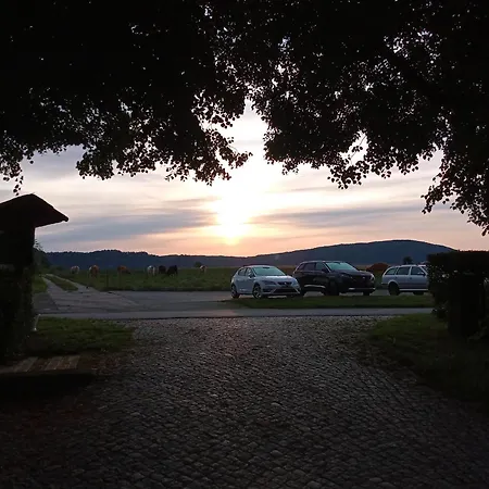 Kaelberstall *